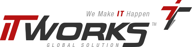 Refrigeration Systems